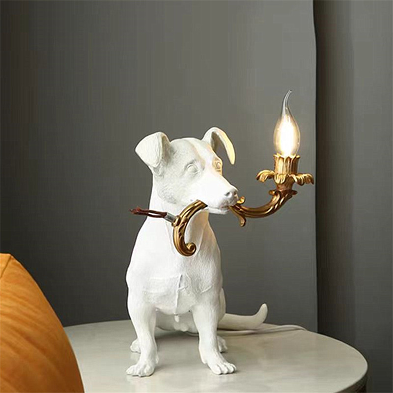 2026 resina cão mesa luz jobby - Resin Art Floor Design avaliação e preço