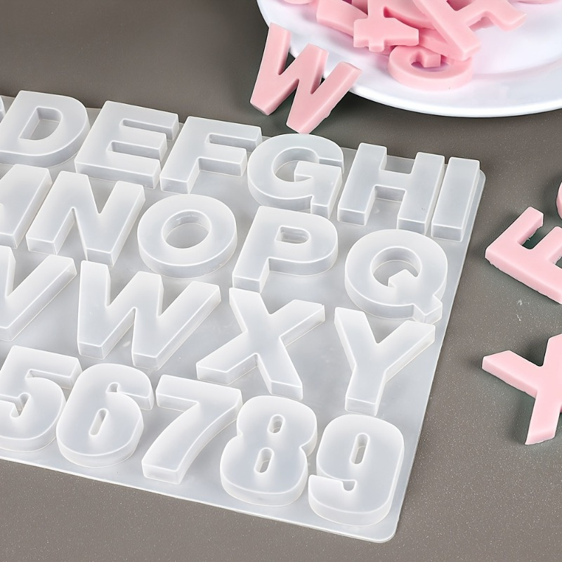 Molde de silicone para pingent - Resin Art Jewellery avaliação e preço