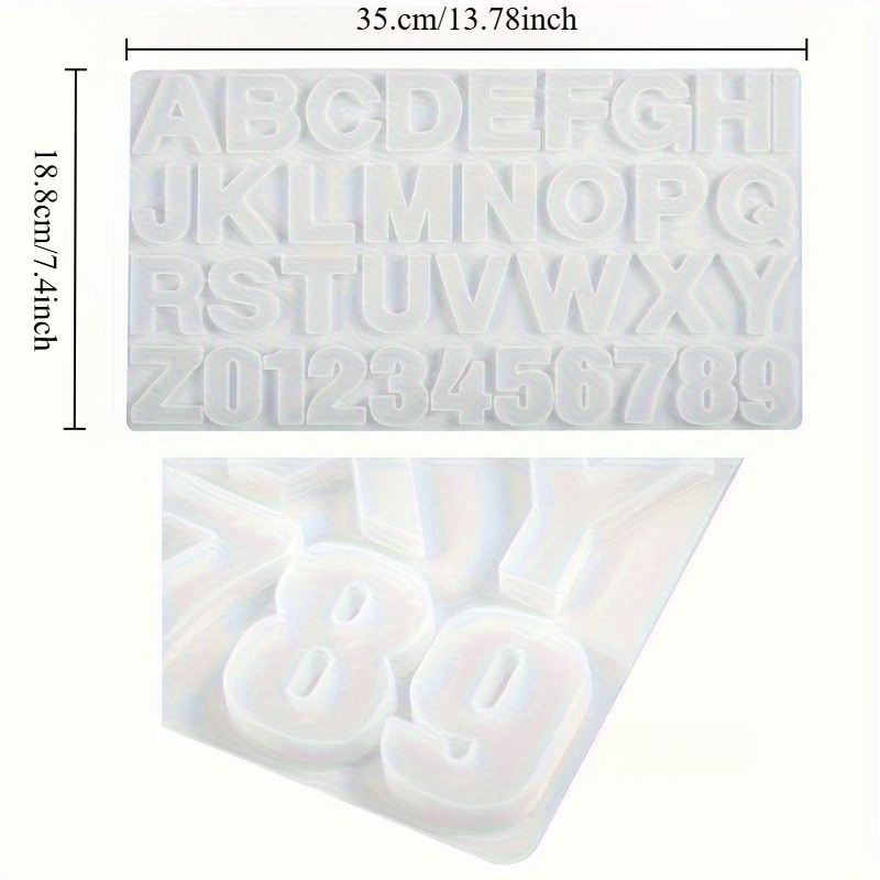 Molde de silicone para pingent - Resin Art Jewellery avaliação e preço