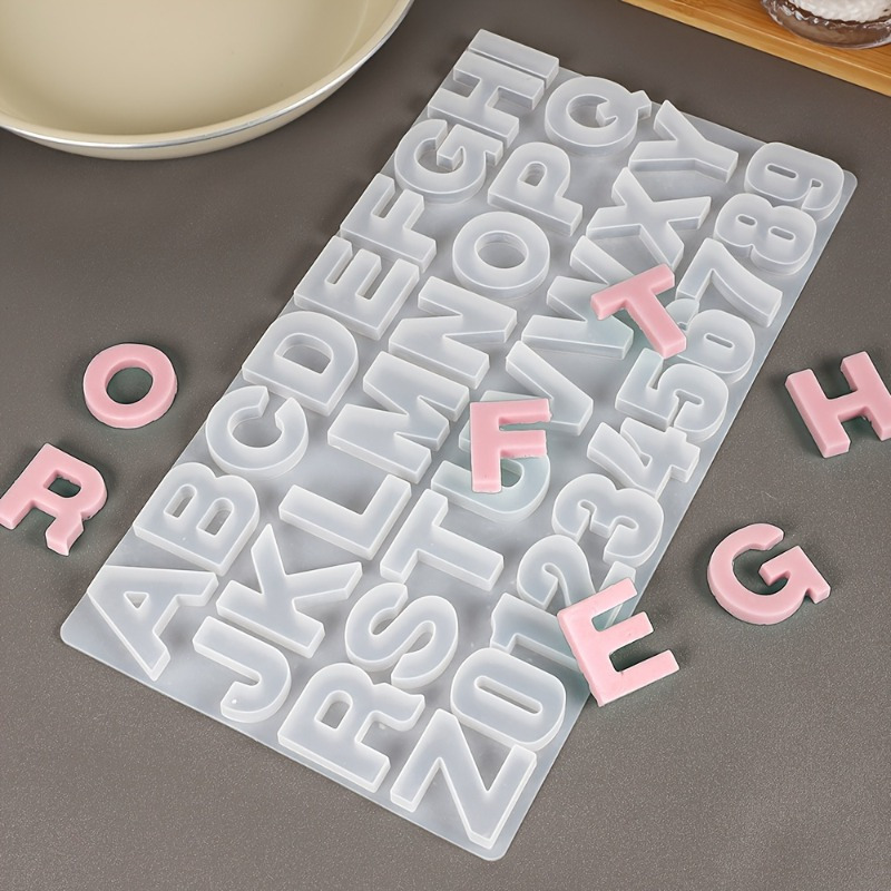 Molde de silicone para pingent - Resin Art Jewellery avaliação e preço