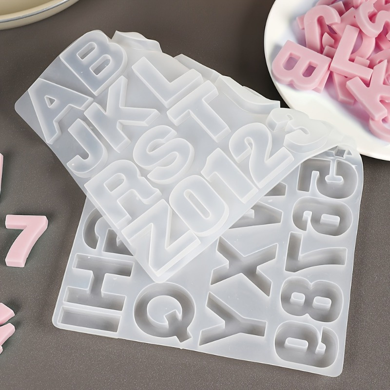 Molde de silicone para pingent - Resin Art Jewellery avaliação e preço