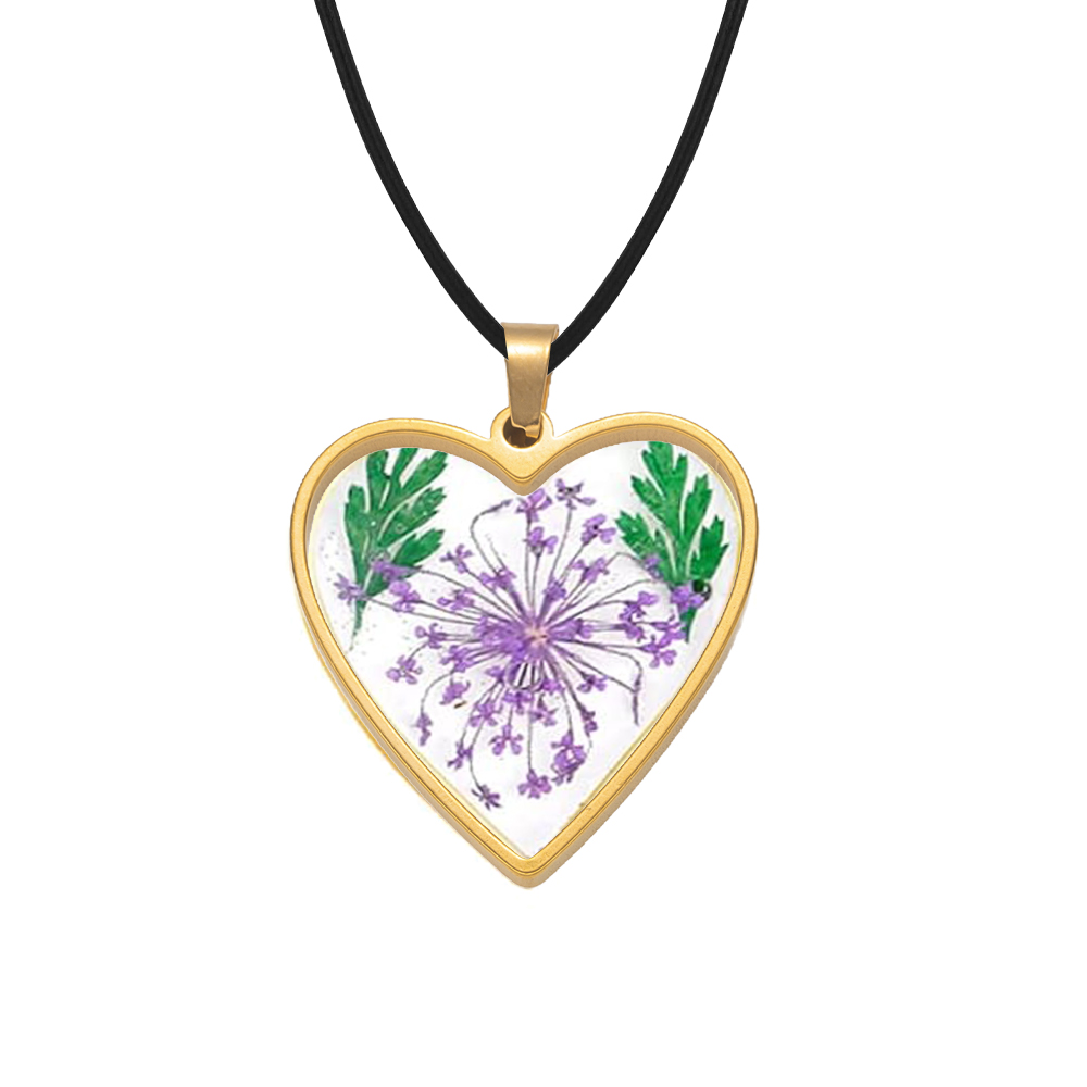 5 pçs de aço inoxidável aberto - Resin Art Love avaliação e preço