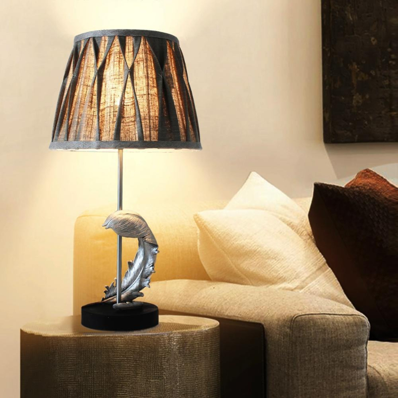 Luminárias de Chão LED com Bas - Resin Art Floor Design avaliação e preço