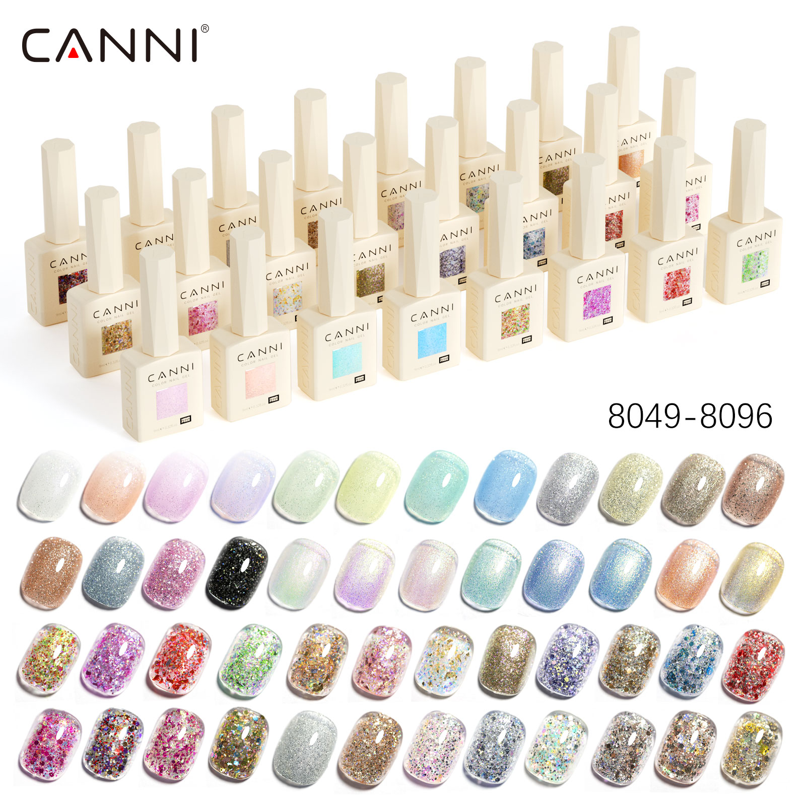 Canni unha gel polonês nema tp - Uv Lamp Nail Resin avaliação e preço