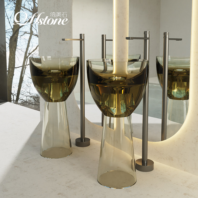 Lavatório de Chão em Resina co - Resin Art Floor Design avaliação e preço