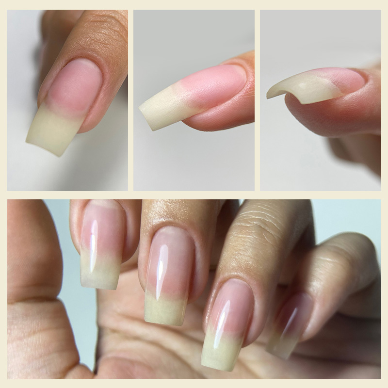 MSHARE 30g Gel Acrílico para U - Resin Art Logo avaliação e preço
