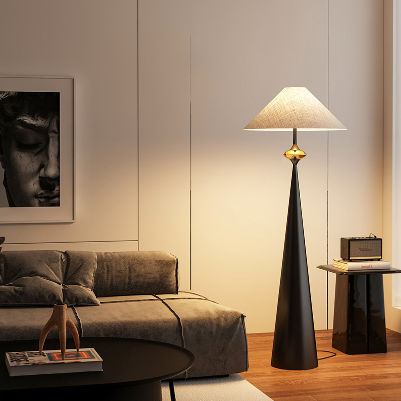 Wabi-sabi estilo lâmpada de as - Resin Art Floor Design avaliação e preço