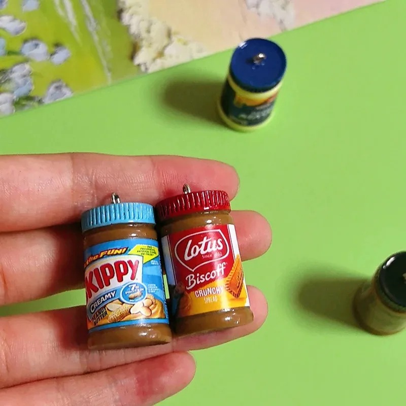 10 unidades/pacote de pingente - Resin Art Jewellery avaliação e preço