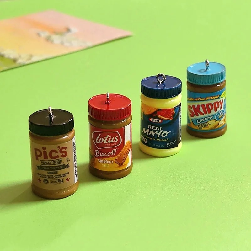 10 unidades/pacote de pingente - Resin Art Jewellery avaliação e preço