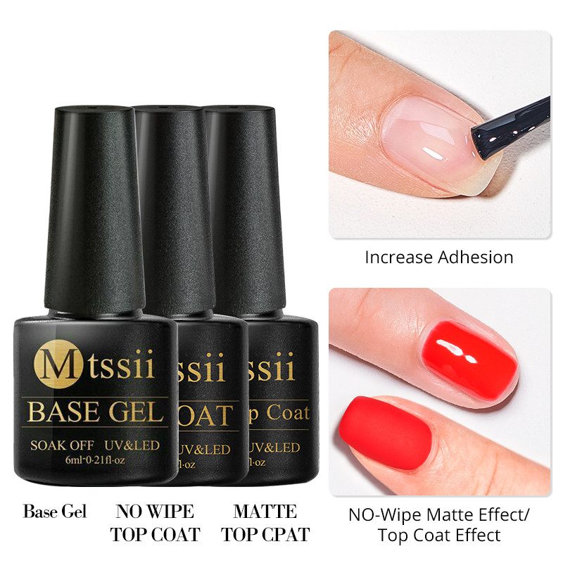 UV LED Lâmpada Gel Esmalte, Me - Uv Lamp Nail Resin avaliação e preço