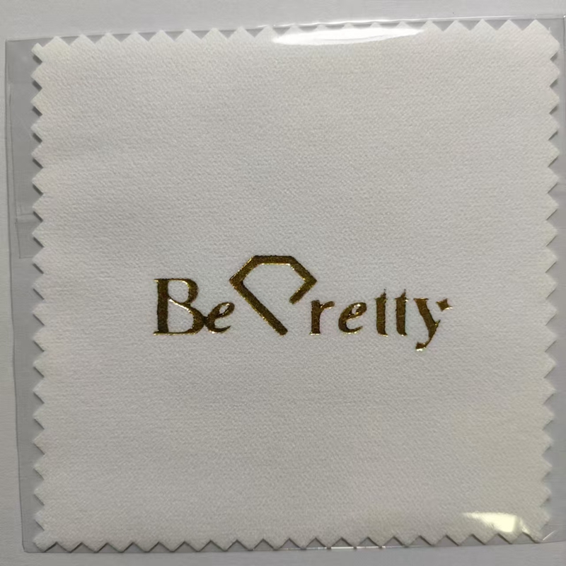 100 Sacos OPP Prateados 8x8cm  - Resin Art Logo avaliação e preço